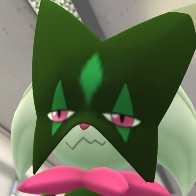 weapon1970's profile picture. 仕事ばっかりしている会社員です。 読書なんかすき。 化物語シリーズをようやく全部読みました。 経済紙なんか読むのも好き。 あとは、釣り好きだが、引っ越してから行けてない・・・。 チャリンコ乗ったりもしてます。