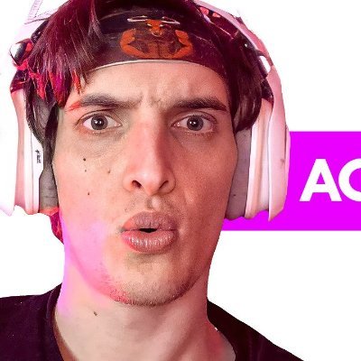 • Not impersonating @Ac7ionMann • #1 account page for accurate news, clips & a valuable source🔥📊. Inquiries (me),Acc ran by @Adriantaughtme. Follow 4 Updates!
