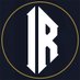 IR - est. 2018 (@immortalrogues) Twitter profile photo IR - est. 2018 (@immortalrogues) Twitter profile photo