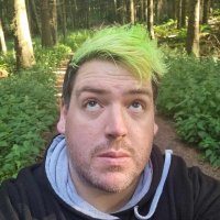 Pursuit of the Paranormal Podcast - Ash Ellis (@ufoidentified) 's Twitter Profile