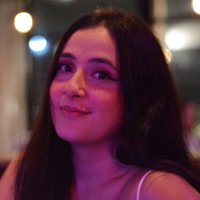 lare🧚‍♂️ (@larinhanorton) 's Twitter Profile Photo
