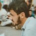 🇾🇪 Amer_Abdulkarim عامر عبدالكريم (@_a_5_m) Twitter profile photo 🇾🇪 Amer_Abdulkarim عامر عبدالكريم (@_a_5_m) Twitter profile photo
