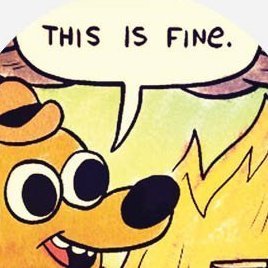 rattlingrose1's profile picture. ⭐⭐⭐
Life is unpredictable, you can win or lose it all 🍀