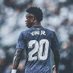 vini goat 🇨🇮🇫🇷 (@zt8gdh9by6) Twitter profile photo vini goat 🇨🇮🇫🇷 (@zt8gdh9by6) Twitter profile photo