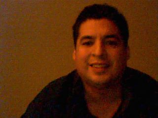 jacksoatrades's profile picture. 