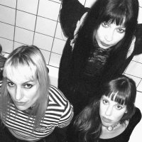 Las tussi (@lastussi) 's Twitter Profile