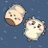 sanekids__