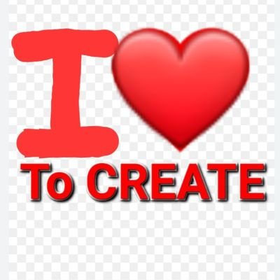 I ❤ To CREATE🙂😍🖌🎨🖼💄🎶🎤🎧📸📷🎥🤳🏼Get inspired!!🙂🧠🤔Stay inspired!!🙂 Gemini♊