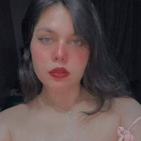 ⚜️ حصريات الوتكة ⚜️ (@elwateyaha7aa) 's Twitter Profile