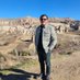 Cemil Örnek (@ornekcemill) Twitter profile photo Cemil Örnek (@ornekcemill) Twitter profile photo