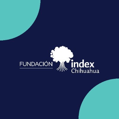 ¡Somos el Corazón de la Industria de Exportación! 💚