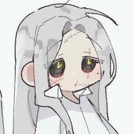 Bさんのプロフィール画像