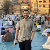 Mohamed Ayman♡🇵🇸 (@mohamedayman5_5) 's Twitter Profile