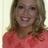 Rachel Nall, RN, MSN, CRNA