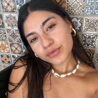 Eleisa Santos (@elesantos7) 's Twitter Profile Photo Eleisa Santos (@elesantos7) 's Twitter Profile Photo