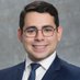 Jose Bento (@bentonetomd) Twitter profile photo Jose Bento (@bentonetomd) Twitter profile photo