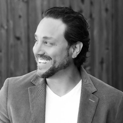 IMGiatti's profile picture. ⓘ all Cretans are liars