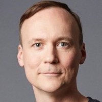 Michael J.J. Tiffany (@kubla) 's Twitter Profile