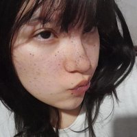 val (@valuntt) 's Twitter Profile