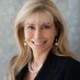 Maryam Cooley (@cooleymary48936) Twitter profile photo Maryam Cooley (@cooleymary48936) Twitter profile photo