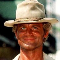 My Name is Nobody. (@mikemaxalabama) 's Twitter Profile