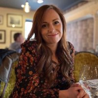 Sara Jelfs (@sarakate85) 's Twitter Profile