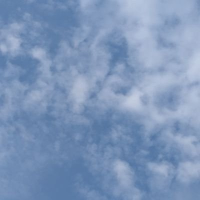 DeepSkyさんのプロフィール画像