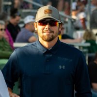 Kyle Houts (@coach_houts) 's Twitter Profile