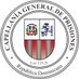 CAPELLANÍA GENERAL DE PRISIONES RD (@capellaniagprd) Twitter profile photo CAPELLANÍA GENERAL DE PRISIONES RD (@capellaniagprd) Twitter profile photo