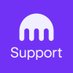 Kraken Support (@krakensupport) Twitter profile photo Kraken Support (@krakensupport) Twitter profile photo