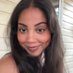𝑨𝒍𝒊𝒄𝒆 (@aliicecms) Twitter profile photo 𝑨𝒍𝒊𝒄𝒆 (@aliicecms) Twitter profile photo