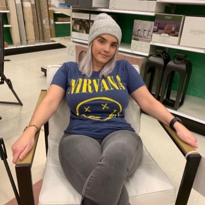 destiny21155692's profile picture. 