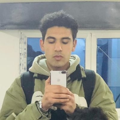 Samuraidudeee's profile image