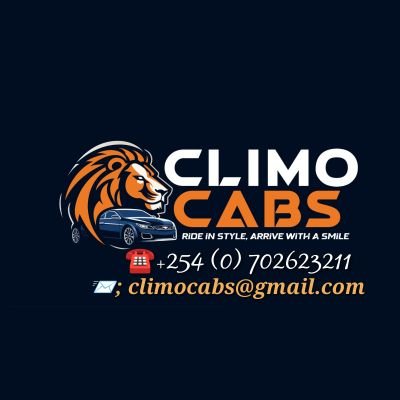 Excellent service by professional drivers, well maintained vehicles at affordable rates.