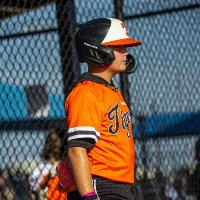 Nick Revak (@nickrevak) 's Twitter Profile Photo Nick Revak (@nickrevak) 's Twitter Profile Photo