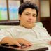 Abdullah khan (@abdullahkh74443) Twitter profile photo Abdullah khan (@abdullahkh74443) Twitter profile photo