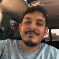 Steven (@s_pulliam_13) 's Twitter Profile