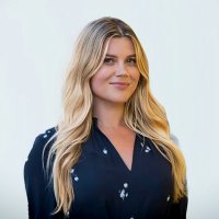 Alexa Karp (@alexadoteth) 's Twitter Profile