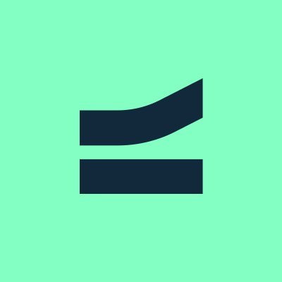 A free payments app that allows anyone to easily send money worldwide–no bank account required. Your money, your terms.