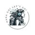 OanaGo (@oanago_travel) Twitter profile photo OanaGo (@oanago_travel) Twitter profile photo
