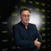 Gerd Leonhard (@gleonhard) Twitter profile photo Gerd Leonhard (@gleonhard) Twitter profile photo