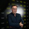 gleonhard's profile picture. Futurist #thegoodfuture, Keynote Speaker https://t.co/RkqX9pb1Zc Author, FilmMaker. slowing down on X : New 👉https://t.co/4AQoAihzdB