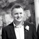 Dave McIntosh - @qldmac - Twitter