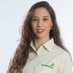 Mônica Neli Alves (@monicanelialves) Twitter profile photo Mônica Neli Alves (@monicanelialves) Twitter profile photo