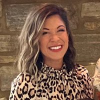 Angela Linton (@mrsalinton) 's Twitter Profile Photo