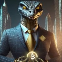 COBRA (@therealcobra9) 's Twitter Profile