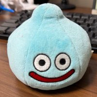 けんた㌨だー (@kesannn2006) 's Twitter Profile Photo