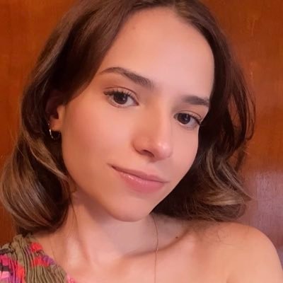 perhhelena's profile picture. i’m the problem, it’s me