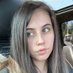 Hannah (@hannah118280678) Twitter profile photo Hannah (@hannah118280678) Twitter profile photo