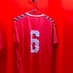 (Lee Warhurst) Hyde FC Academy. Droylsden Juniors (@droyjfc) Twitter profile photo (Lee Warhurst) Hyde FC Academy. Droylsden Juniors (@droyjfc) Twitter profile photo